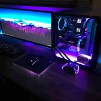 ادیت و تدوین  فیلم و عکس  (قیمت بسیار مناسب)
