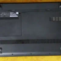 لپ تاپ لنوو g5080|رایانه همراه|رشت, دروازه لاکان|دیوار