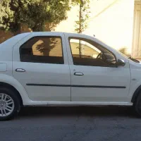 فروش L90 مدل ۹۱ E2
