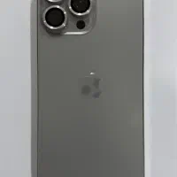 16 pro max   ZA/A.  شرکتی