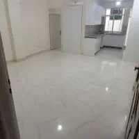 آپارتمان اجاره ۷۰متری ۲۰ متر حیاط ط همکف شمیرانو