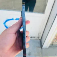 گوشی آیفون 13 pro max|موبایل|ارومیه, |دیوار