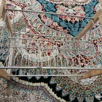 سبدظرف|آبچکان و نظمدهنده ظروف|شاندیز, |دیوار