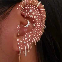 آموزش پیرسینگ