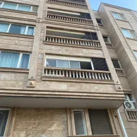 آپارتمان سه خواب مستردار_سند آماده