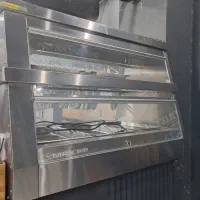 دیسیپلی 125 سانت نو بدون استفاده