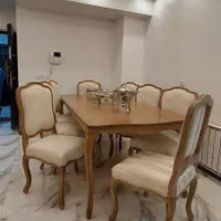 جشنواره تعویض مبل کهنه با مبل نو(تا مدت محدود)|مبلمان خانگی و میز عسلی|همدان, |دیوار