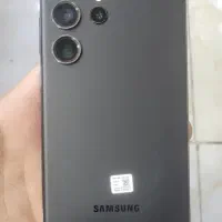 Samsung s23 ultra 512g Ram12