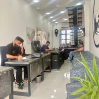 خرید واحد از شما به بالاترین قیمت منطقه
