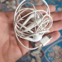 هندزفری تای بسی