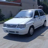 111مدل95