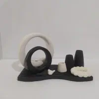 ست های دکوری زیبا