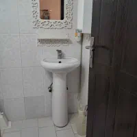 واحد ۸۸/۵متری استقلال، پردیسان -قم|فروش آپارتمان|قم, پردیسان|دیوار