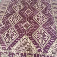 روفرشی|روفرشی|کرمان, |دیوار