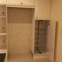 فروش کابینت دست دوم MDF ممبران//خریدار//|مصالح و تجهیزات ساختمان|تهران, پونک|دیوار