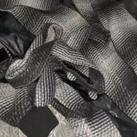 پالتو|لباس|نجفآباد, یزدانشهر|دیوار