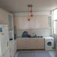 اجاره واحدهای روزانه و پارت تایم در المپیک|اجارهٔ کوتاهمدت آپارتمان و سوئیت|تهران, زیبادشت|دیوار