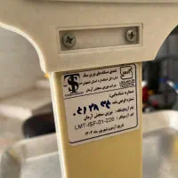 ترازو محک|سایر لوازم برقی|ابریشم, |دیوار