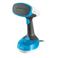 بخارگر تفال dt7000|اتو و لوازم اتو|کرج, فاز ۳ گوهردشت|دیوار