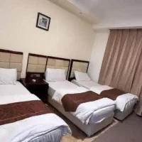 مجری تور کاروان کربلا ۱۰ آذر و۱۸ آذر هتل فول خدمات|تور و چارتر|اهواز, شهرک حفاری|دیوار