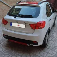 کوئیک GXR|خودرو سواری و وانت|هشتگرد, شهرک راه آهن|دیوار