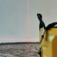 تراز لیزری|ابزارآلات|بانه, |دیوار