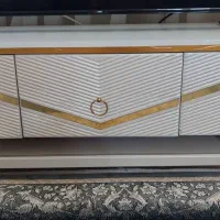 فروش به علت جابه جایی