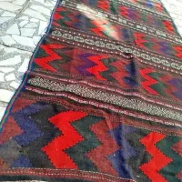 قیمت هشت میلیون