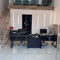 استخدام همکار خانم و آقا حقوق 10 تا 15 میلیون