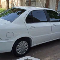 فروش یا معاوضه با ساینا s یا تیبا 2
