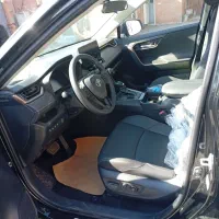 فروش تویوتا وایلندر ۲۰۲۵ جانبازی|خودرو سواری و وانت|کرمانشاه, |دیوار