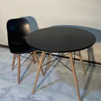 پایه میز ایفلی|میز و صندلی غذاخوری|مشهد, فلسطین|دیوار