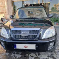 mwm x33مدل ۹۱|خودرو سواری و وانت|خرمدره, |دیوار