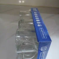 لیوان دسته دار صد هزار تومان