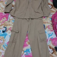 فروش لباس های نو و تمیز|لباس|یاسوج, |دیوار