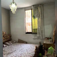 اجاره آپارتمان  70 متری شهرزیبا فول امکانات|اجارهٔ آپارتمان|تهران, جوانمردان (اندیشه)|دیوار
