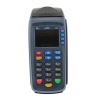 کارتخوان استوک /تخفیف جشنواره ای/شهرری و حومه/