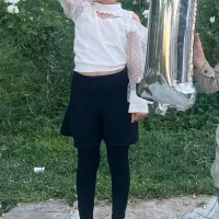 مجلسی بچگانه|کفش و لباس بچه|سنندج, |دیوار