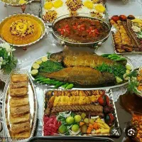 کترینگ شرکتی یا غذای خانگی برای ادراه ...