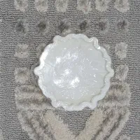 قالب سیلیکونی رزین و اکسسوری|ابزارآلات|مشهد, هدایت|دیوار