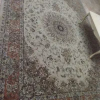 فرش ماشینی ۷۰۰ شانه