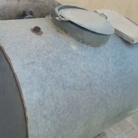 فروش تانکر نفت