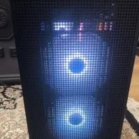 فروش سیستم|رایانه رومیزی|تبریز, |دیوار