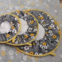 دمی قابلمه