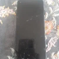 گوشیa21s