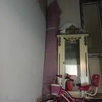 فرش ۹ متری|فرش|تهران, دولتخواه جنوبی|دیوار