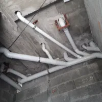 به یک نفر شاگرد جهت کار تاسیسات نیازمندیم