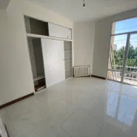 61متر  ،  بازسازی شده  ،  شهرزیبا آلاله شرقی