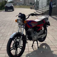 200کبیر صفر