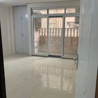 فروش آپارتمان۱۴۵متری/۳خوابه/رو به آفتاب/مسترملک|فروش آپارتمان|مشهد, جانباز|دیوار